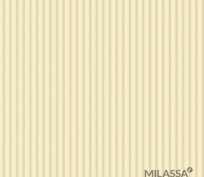 Обои Milassa Classic LS6-004