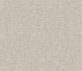 Обои GRANDECO Flora R118018