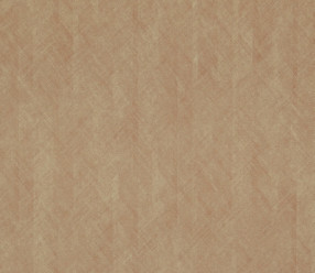 Обои Aura Interior Affairs (218701)