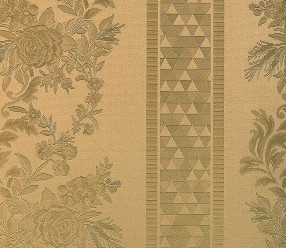 Обои KT Exclusive Palazzo KTE12014