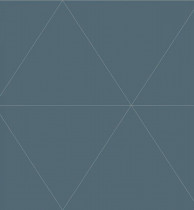 Обои Wallquest Daylight NW91011