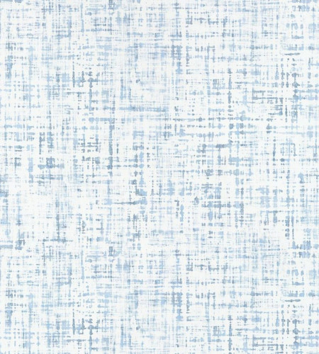 Обои Thibaut Surface Resource T4038