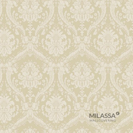 Обои Milassa Gem Gem2-002