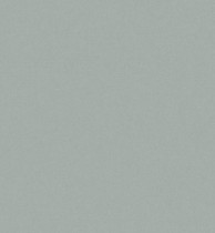 Обои Alpine Walls Lontano CEL11006