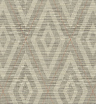 Обои Wallquest Textile Effects SL11401