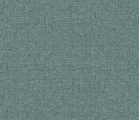 Обои York Norlander NR1545