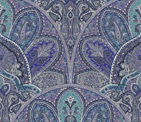 Панно Decoprint Boheme BOD23103