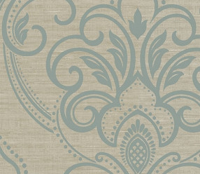 Немецкие обои KT-Exclusive, коллекция Modern Elegance, артикул DL30914