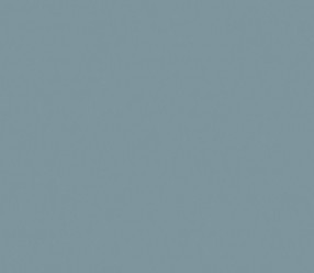 Обои Architects Paper Alpha 33372-5