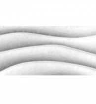Молдинг DECOMASTER D044-375 (30*8*2400мм)