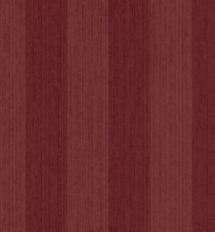 Обои Wallquest Panache SM63501