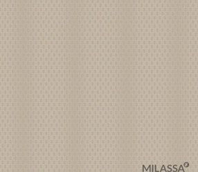 Обои Milassa Modern M8-011