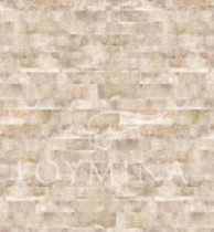 Обои Loymina Phantom Photo12-002
