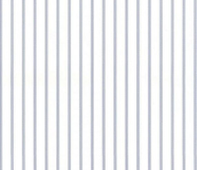 Обои Aura Simply Stripes SY33929