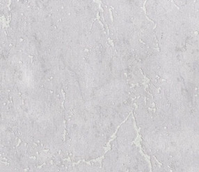 Обои Aura Plain Resource 1 H2891007