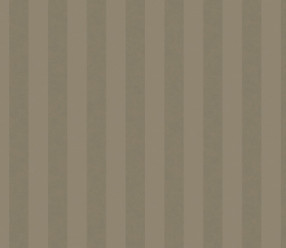 Обои Milassa Classic Estate EST2-005