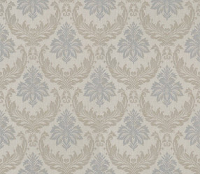 Обои Aquarelle Da Capo 085494