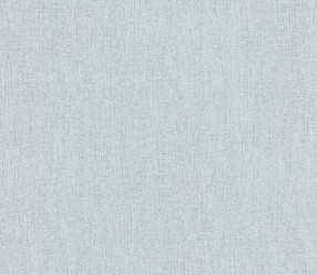 Обои Marburg Rainbow 2 32373