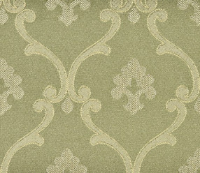 Обои Sangiorgio Taormina (M574/871) текстильные