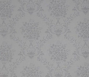 Обои Sandudd ROLLERI 7 (2903-4) флизелиновые