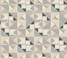 Обои Decoprint Boheme BO23071