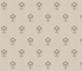 Обои KT Exclusive Julietta KT7142/8011