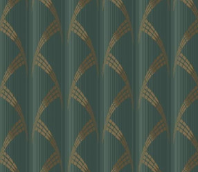 Обои York Antonina Vella Deco CA1582