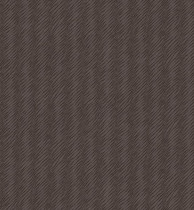 Обои Eijffinger Waterfront 300844