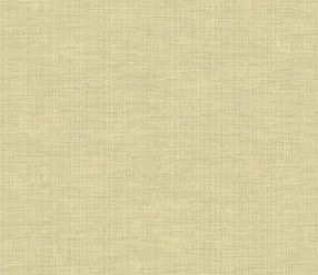 Немецкие обои Architector, коллекция Plains & Textures, артикул 1221303