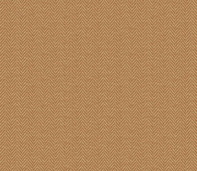 Обои KT Exclusive Tailor Made YM30201