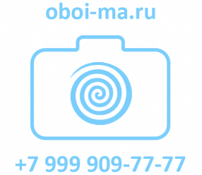 Обои Bristar Betra 87278