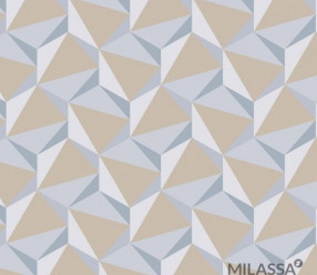 Обои Milassa Modern M3-011
