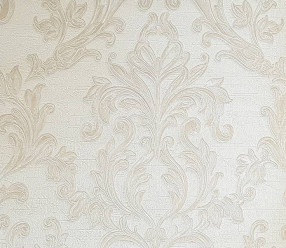 Обои Wiganford Safita AC20154