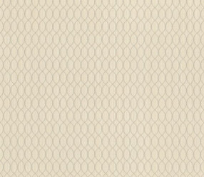Обои Rasch Filigrano 964028