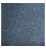 Обои Tiffany Arcobaleno RA212