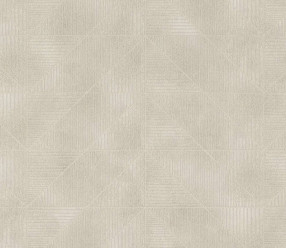 Обои Rasch Tendencia 975215