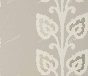 Обои Thibaut Bridgehampton (24364 T)
