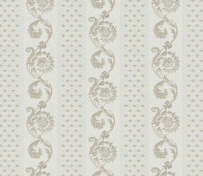 Обои KT Exclusive Julietta KT9435/901