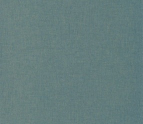 Обои Caselio Linen INN68526320