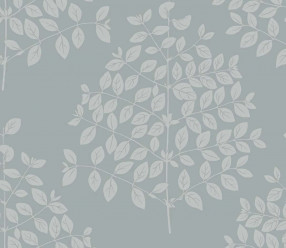 Обои York Candice Olson Modern Nature OS4254