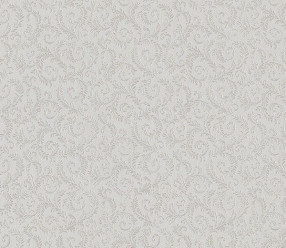 Обои Aura Silks & Textures 2 IM36411