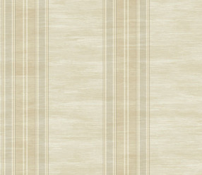 Обои Wallquest Villa Deste DV52205