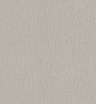 Обои Rasch Etro (517576)