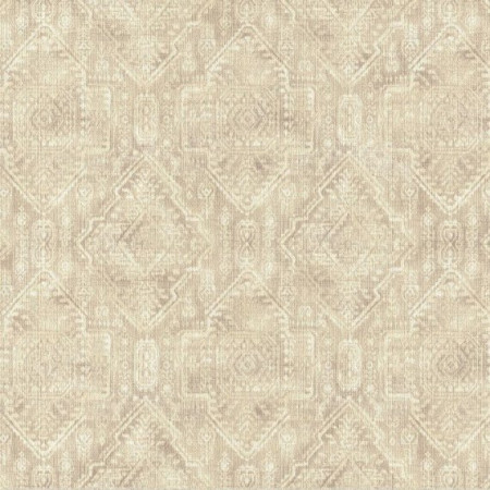 Обои Rasch Blend 962611