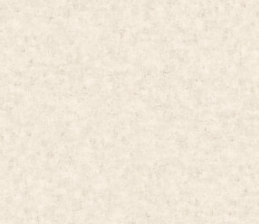 Обои GRANDECO Flora R101002