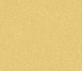 Обои Arthouse Bloom (676009)