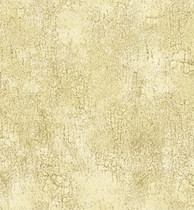 Обои AURA Classical Elements H2941402