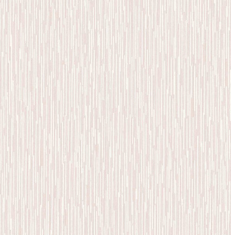 Обои Wallquest Studio Textures JT30404