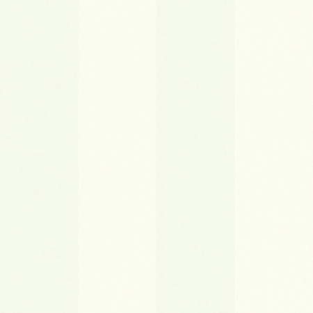 Обои AURA Classical Elements B1101301