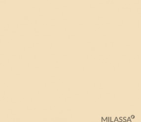 Обои Milassa Modern Sw9-004